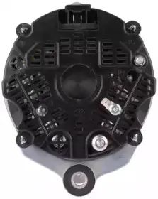 powermax-89213269